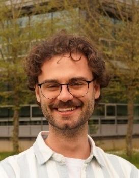 André Reidl